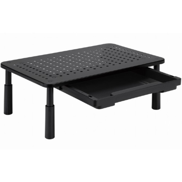 Фото - Стіл для ноутбука Gembird MS-TABLE-D-01