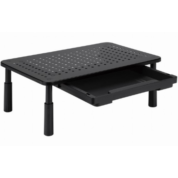 Фото - Стол для ноутбука Gembird MS-TABLE-D-01