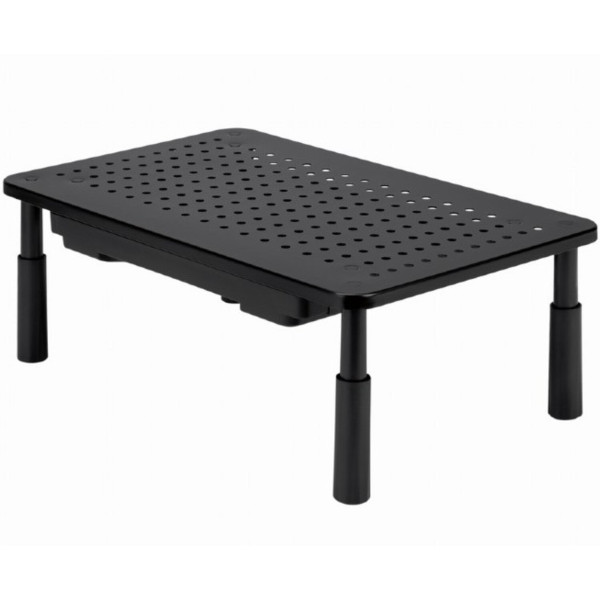 Фото - Стіл для ноутбука Gembird MS-TABLE-D-01