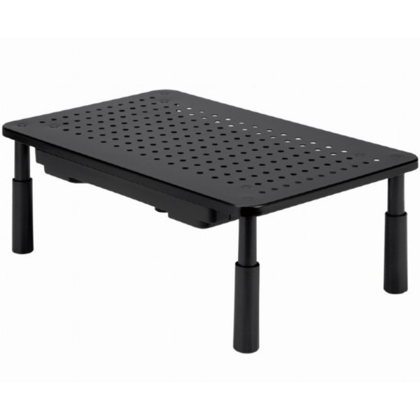 Фото - Стол для ноутбука Gembird MS-TABLE-D-01