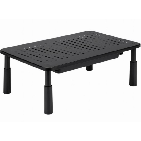 Фото - Стол для ноутбука Gembird MS-TABLE-D-01