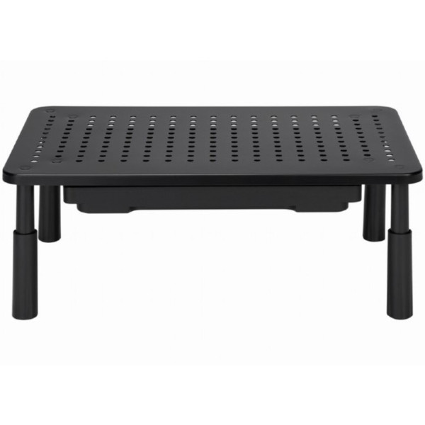 Фото - Стіл для ноутбука Gembird MS-TABLE-D-01