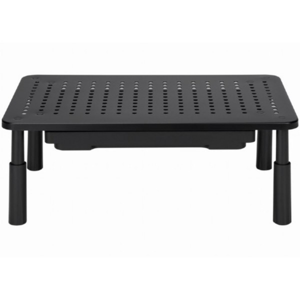 Фото - Стол для ноутбука Gembird MS-TABLE-D-01