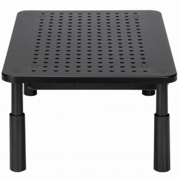 Фото - Стол для ноутбука Gembird MS-TABLE-D-01