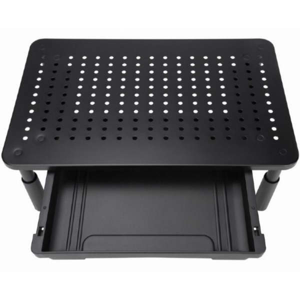Фото - Стол для ноутбука Gembird MS-TABLE-D-01
