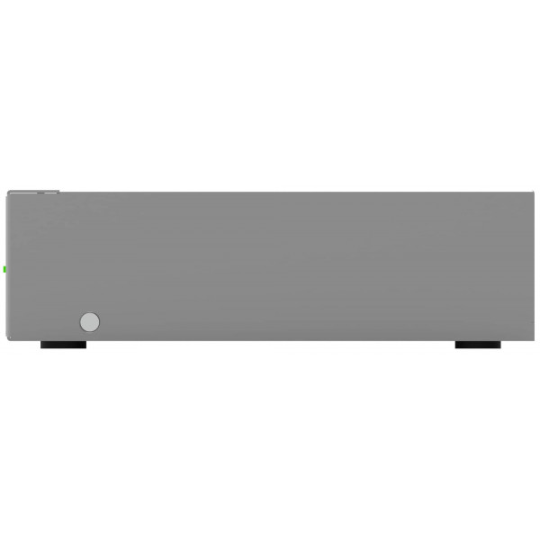 Фото - Коммутатор локальної мережі (Switch) Netgear MS108UP-100EUS