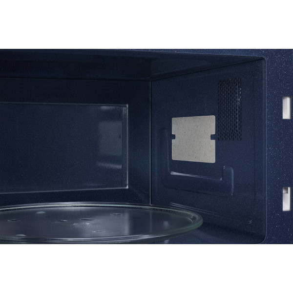 Фото - Микроволновая печь (СВЧ) Samsung MS23T5018AN/UA
