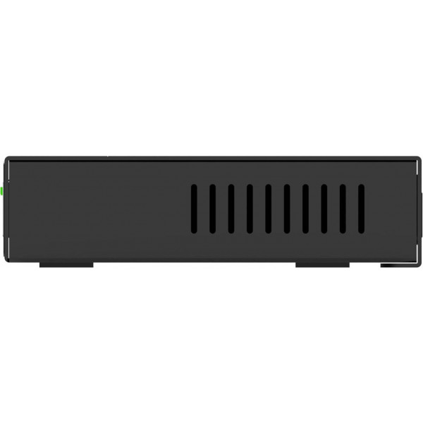 Фото - Коммутатор локальної мережі (Switch) Netgear MS305-100EUS