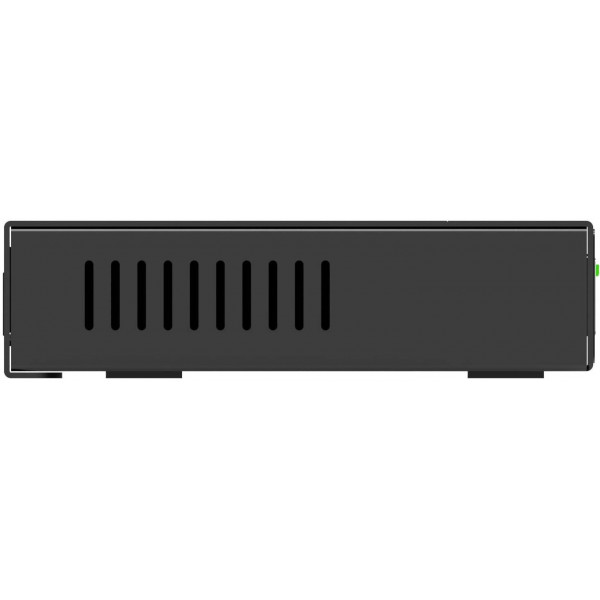 Фото - Коммутатор локальної мережі (Switch) Netgear MS305-100EUS