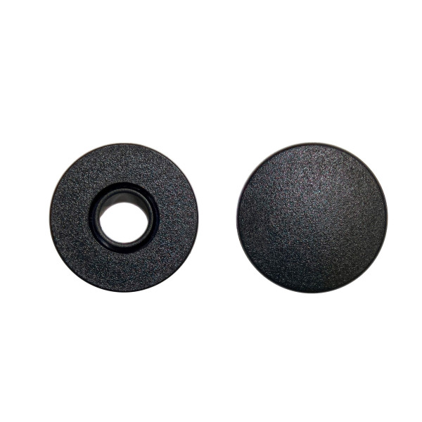 Фото - EVA коврики в салон авто EVAtech для ML-Class (W164) Mercedes-Benz 2005-2011 2 поколение SUV EU MB1800C5MS4SGB