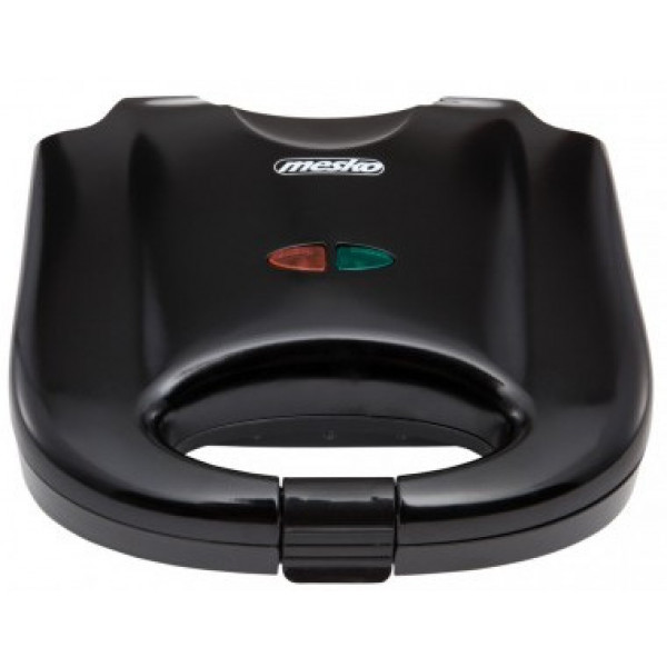 Фото - Бутербродниця Mesko MS 3032