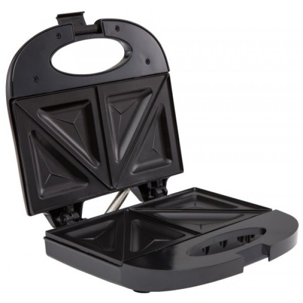 Фото - Бутербродниця Mesko MS 3032