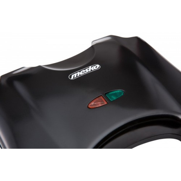 Фото - Бутербродниця Mesko MS 3032