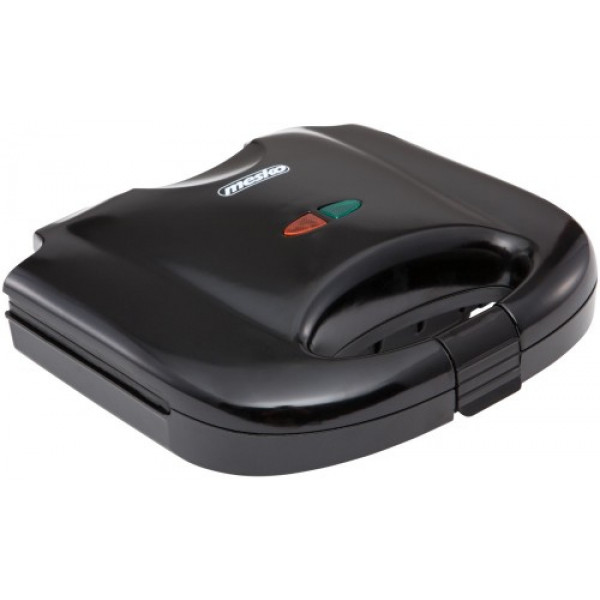 Фото - Бутербродниця Mesko MS 3032