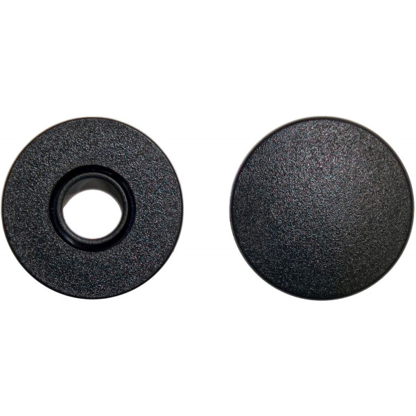 Фото - EVA килимок в багажник авто EVAtech для E-Class (W213) Mercedes-Benz 2016 5 покоління Sedan EU (MB21077B1RBB)