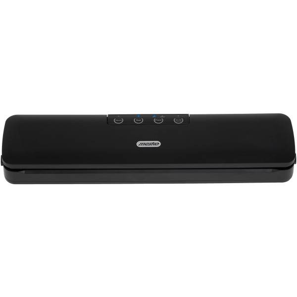 Фото - Вакууматор Mesko MS 4492