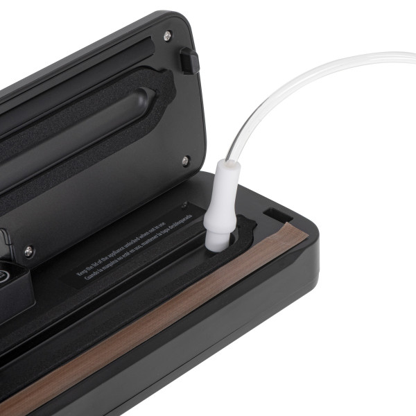 Фото - Вакууматор Mesko MS 4492