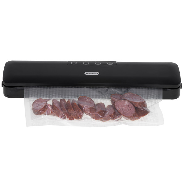 Фото - Вакууматор Mesko MS 4492