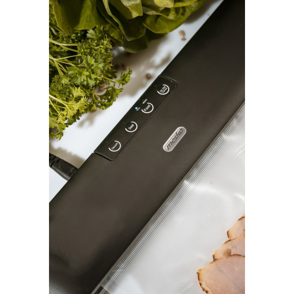 Фото - Вакууматор Mesko MS 4492