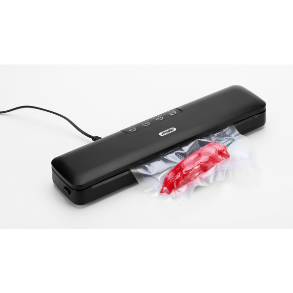 Фото - Вакууматор Mesko MS 4492