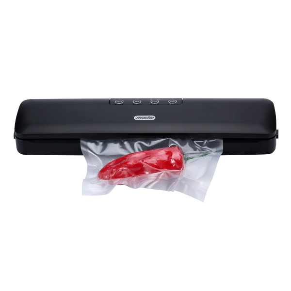 Фото - Вакууматор Mesko MS 4492