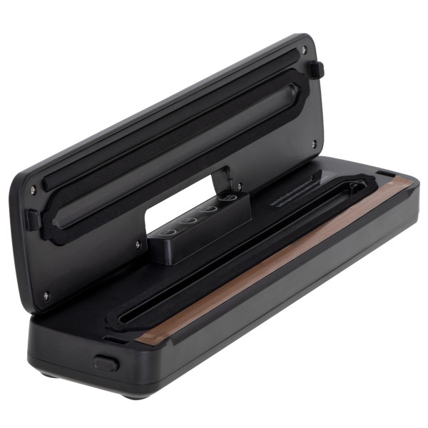 Фото - Вакууматор Mesko MS 4492