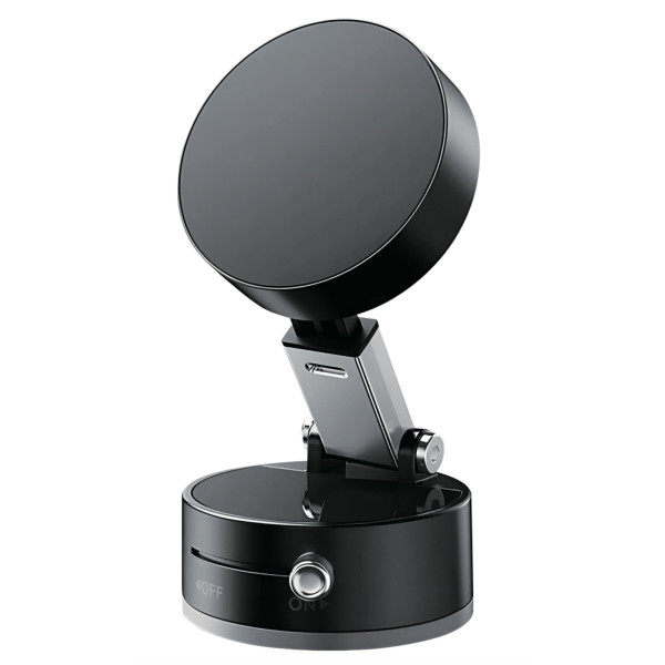 Фото - Автотримач XOKO MSH-001