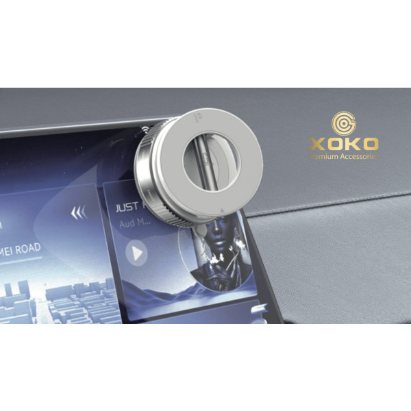 Фото - Автотримач XOKO MSH-100