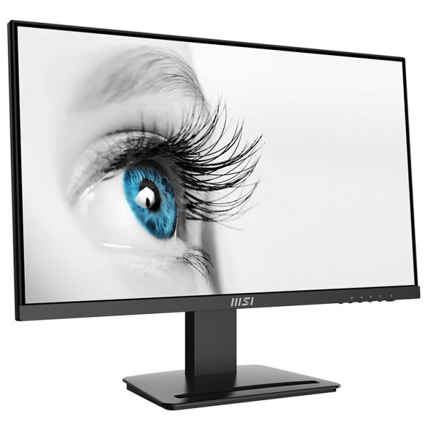 Фото - Монитор MSI PRO MP243
