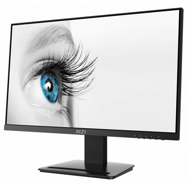 Фото - Монитор MSI PRO MP243