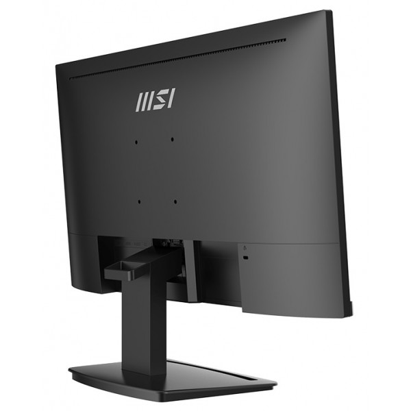 Фото - Монитор MSI PRO MP243