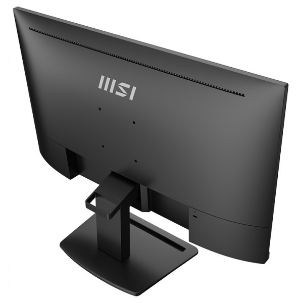 Фото - Монитор MSI PRO MP243