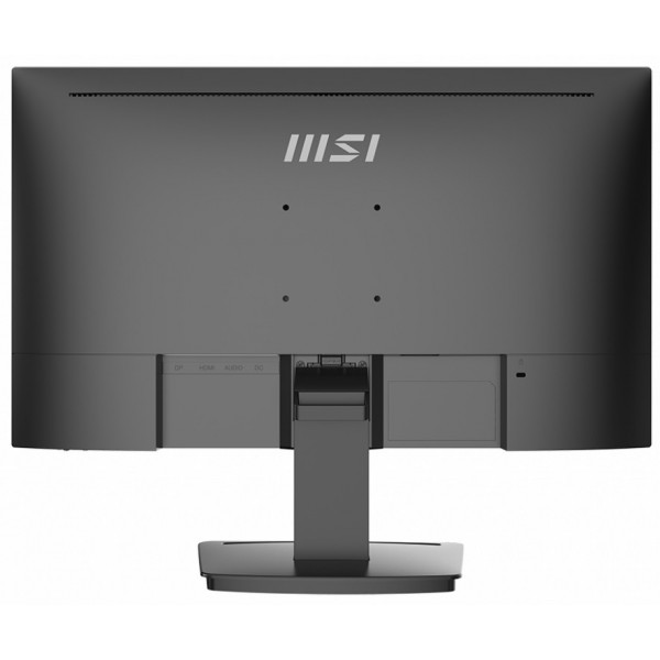 Фото - Монитор MSI PRO MP243