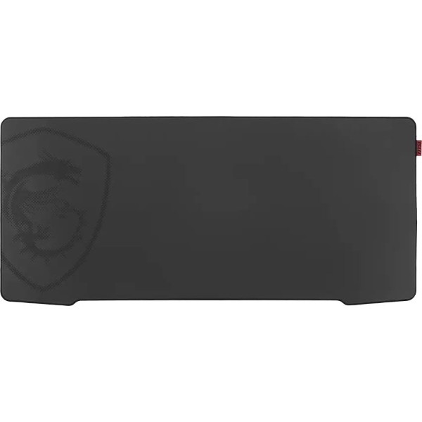 Фото - Килимок для миші  ігровий MSI Agility GD73