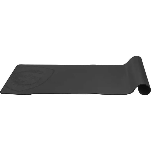 Фото - Килимок для миші  ігровий MSI Agility GD73