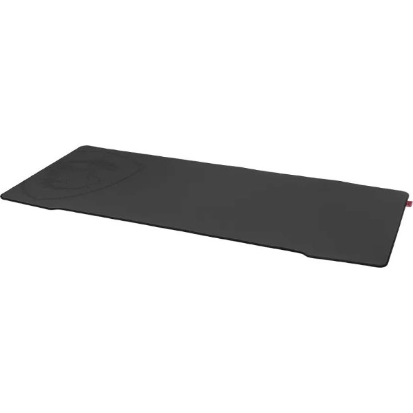 Фото - Килимок для миші  ігровий MSI Agility GD73