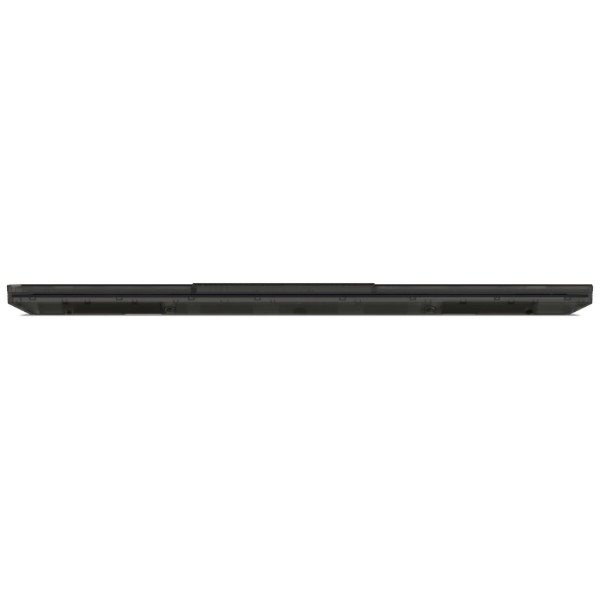 Фото - Ноутбук игровой MSI Cyborg 15 A13VE (A13VE-2473XUA) Black