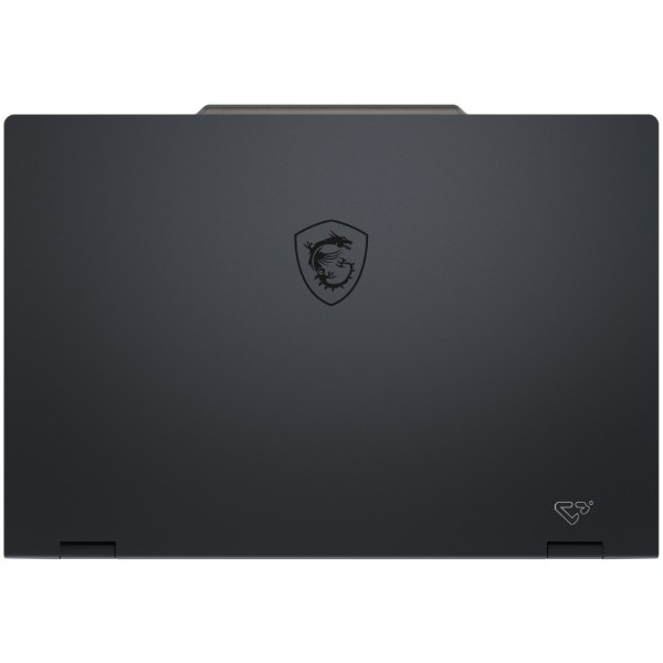 Фото - Ноутбук игровой MSI Cyborg 15 B2RWFKG-1253XUA (9S7-15Q342-1253) Black