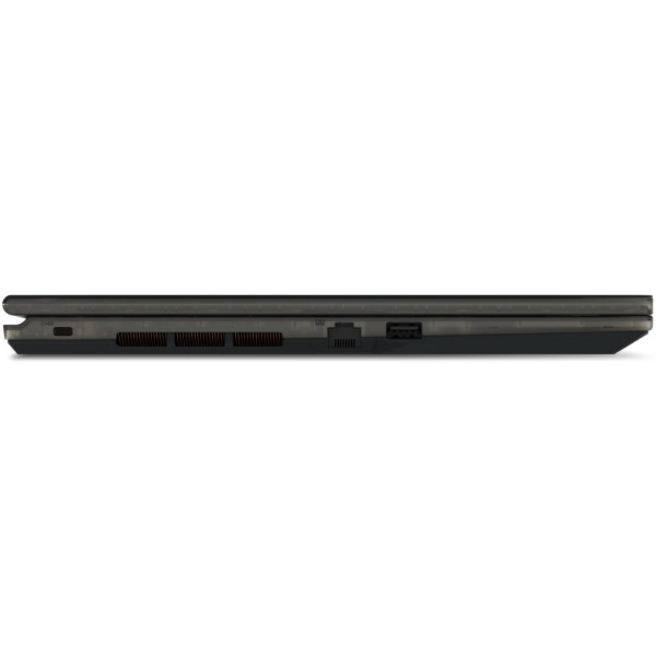 Фото - Ноутбук игровой MSI Cyborg 15 B2RWFKG-1253XUA (9S7-15Q342-1253) Black