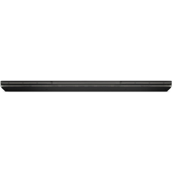 Фото - Ноутбук игровой MSI Cyborg 15 B2RWFKG-1253XUA (9S7-15Q342-1253) Black