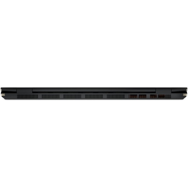 Фото - Ноутбук игровой MSI Cyborg 15 B2RWFKG-1253XUA (9S7-15Q342-1253) Black