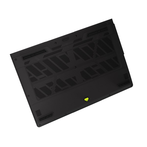 Фото - Ноутбук игровой MSI Cyborg 15 C13WEO-263XUA (9S7-15T121-263)