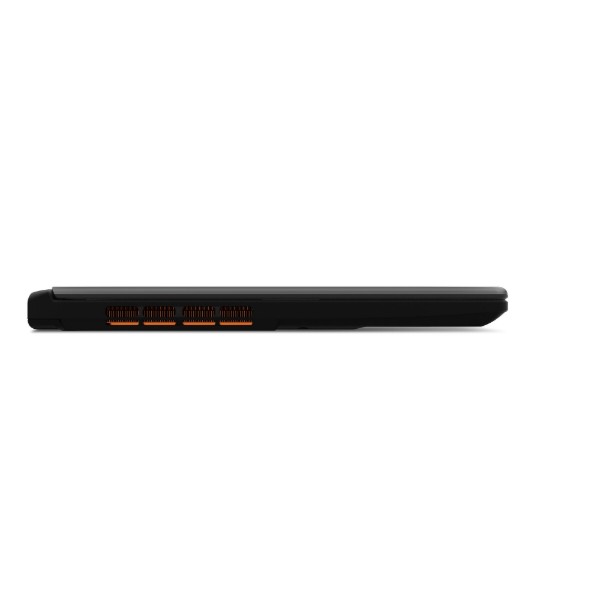 Фото - Ноутбук игровой MSI Cyborg 15 C13WEO-263XUA (9S7-15T121-263)