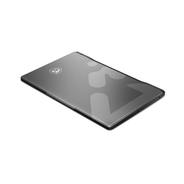 Фото - Ноутбук игровой MSI Cyborg 15 C13WEO-263XUA (9S7-15T121-263)