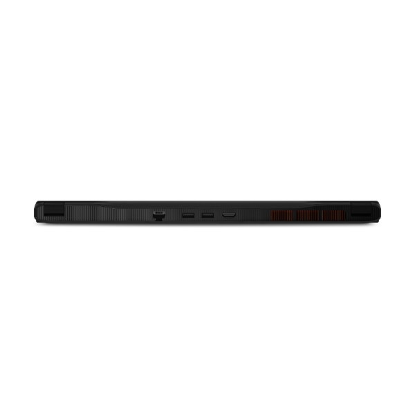 Фото - Ноутбук игровой MSI Cyborg 15 C13WEO-263XUA (9S7-15T121-263)