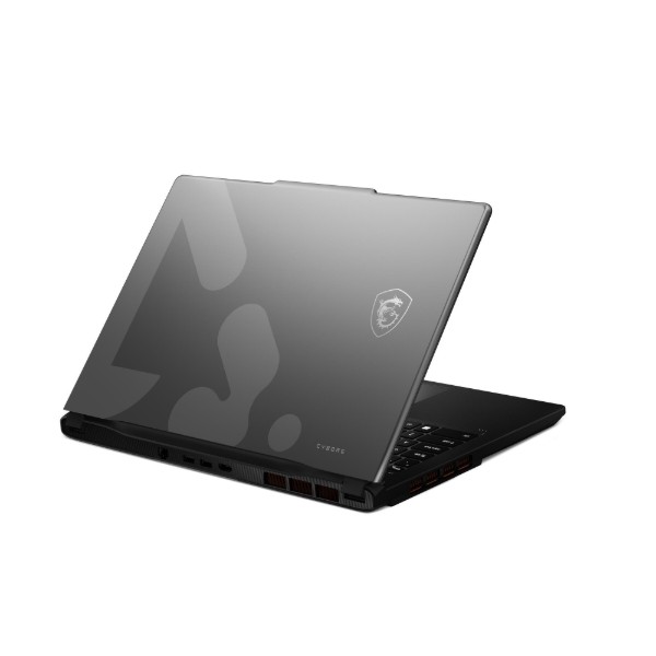 Фото - Ноутбук игровой MSI Cyborg 15 C13WEO-263XUA (9S7-15T121-263)