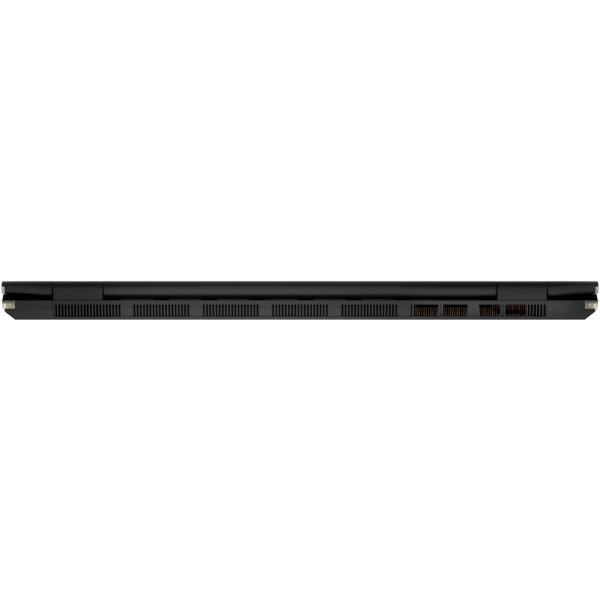 Фото - Ноутбук ігровий MSI Cyborg 15 CI7-13620H (B13WFKG-1034XUA) Black