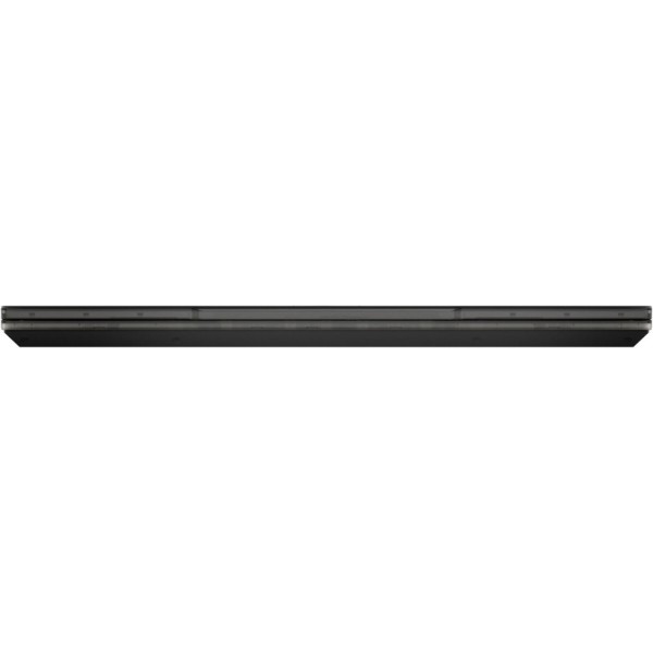 Фото - Ноутбук ігровий MSI Cyborg 15 CI7-13620H (B13WFKG-1034XUA) Black