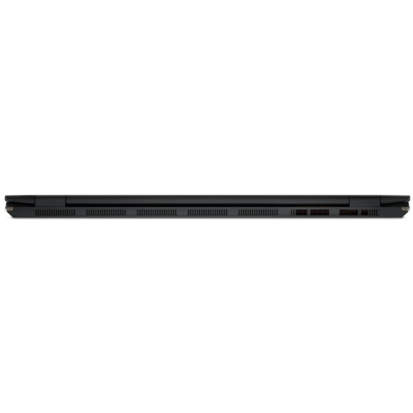 Фото - Ноутбук игровой MSI Cyborg 17 B2RWEKG-418XUA (9S7-17U332-418) Black