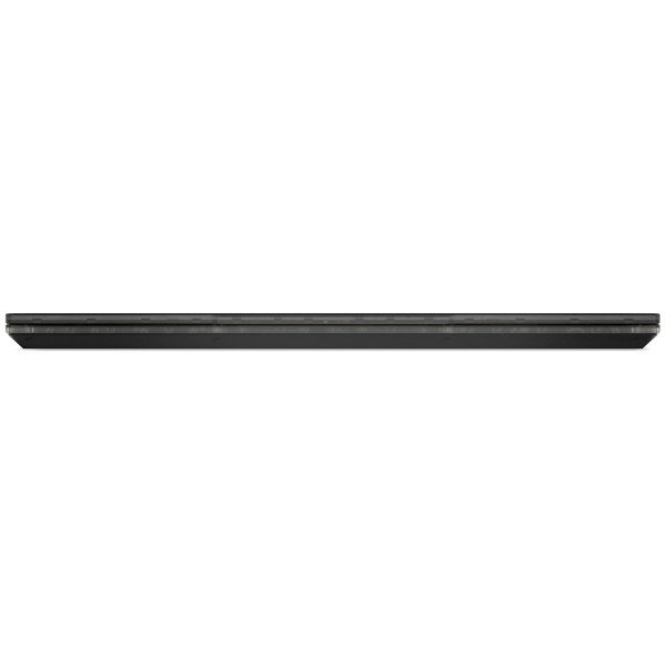Фото - Ноутбук игровой MSI Cyborg 17 B2RWEKG-418XUA (9S7-17U332-418) Black